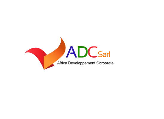 Africa Developpement Corporate